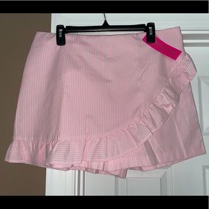 🆕Faye Skort🆕